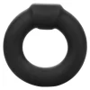 Anel Peniano Optimum Alpha Ring
