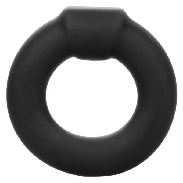 Anel Peniano Optimum Alpha Ring
