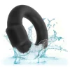 Anel Peniano Optimum Alpha Ring