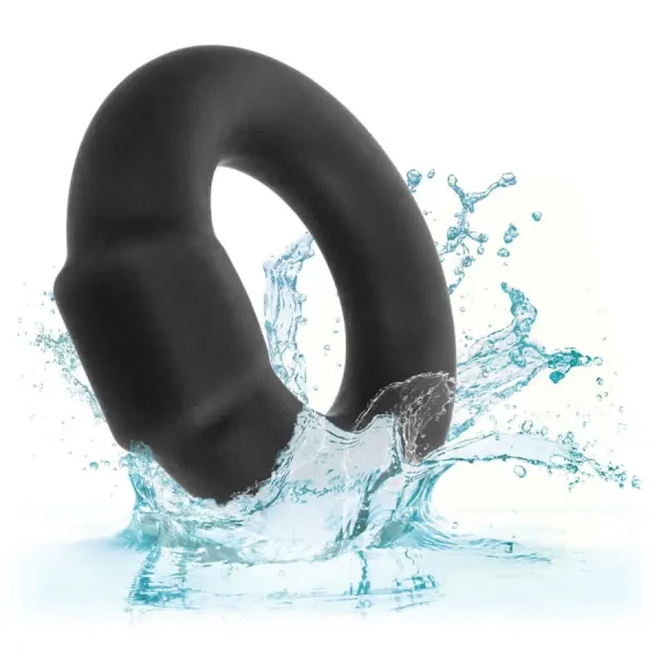 Anel Peniano Optimum Alpha Ring