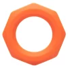 Anel Peniano Sexagon Alpha Ring