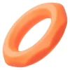 Anel Peniano Sexagon Alpha Ring