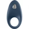 Anel Satisfyer Mighty One com App Connect