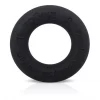 Anel ScreamingO RingO Ritz Silicone