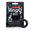 Anel ScreamingO RingO Ritz Silicone