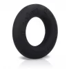 Anel ScreamingO RingO Ritz Silicone