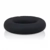Anel ScreamingO RingO Ritz Silicone
