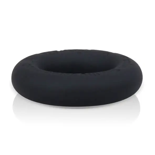 Anel ScreamingO RingO Ritz Silicone