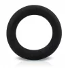 Anel ScreamingO RingO Ritz XL Silicone
