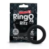 Anel ScreamingO RingO Ritz XL Silicone