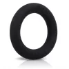 Anel ScreamingO RingO Ritz XL Silicone