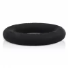 Anel ScreamingO RingO Ritz XL Silicone