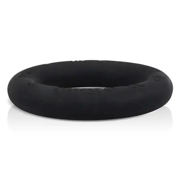 Anel ScreamingO RingO Ritz XL Silicone