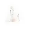 Anel Sport Fucker Baller Ring Transparente
