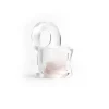 Anel Sport Fucker Baller Ring Transparente