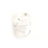 Anel Sport Fucker Baller Ring Transparente