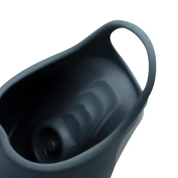 Anel Stimulating Ball Pouch Boners