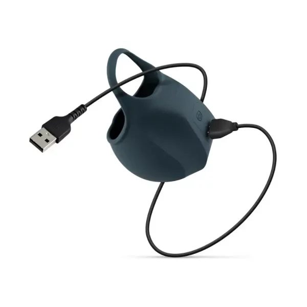 Anel Stimulating Ball Pouch Boners