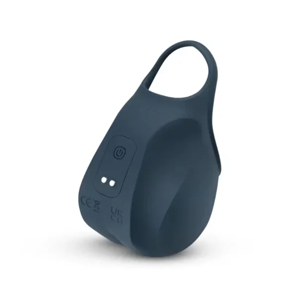 Anel Stimulating Ball Pouch Boners