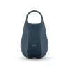 Anel Stimulating Ball Pouch Boners
