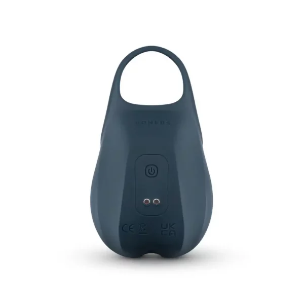 Anel Stimulating Ball Pouch Boners