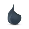 Anel Stimulating Ball Pouch Boners