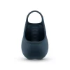 Anel Stimulating Ball Pouch Boners