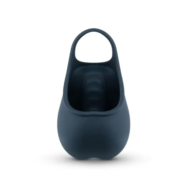 Anel Stimulating Ball Pouch Boners