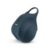 Anel Stimulating Ball Pouch Boners