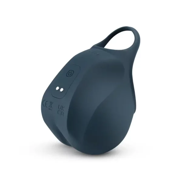 Anel Stimulating Ball Pouch Boners
