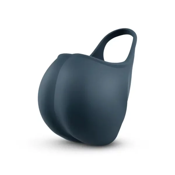 Anel Stimulating Ball Pouch Boners