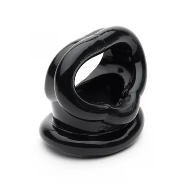 Anel The Cock Harness By Sport Fucker Preto
