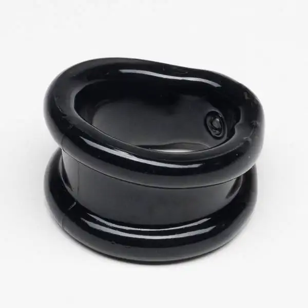 Anel The Slinger By Sport Fucker Preto