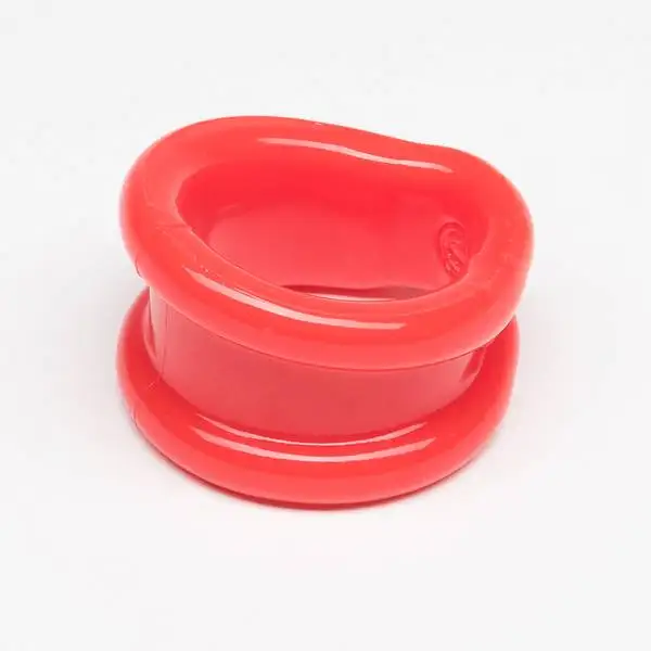 Anel The Slinger By Sport Fucker Vermelho