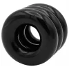 Anel Triple Stretcher Energy Balls