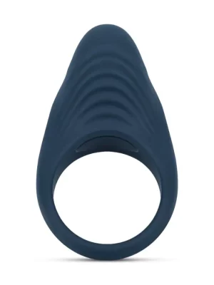 Anel Vibrating Cock Ring Boners