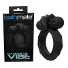 Anel Vibratório Bathmate Maximus 45 Vibe