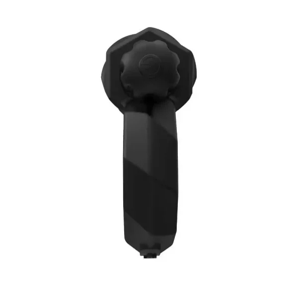 Anel Vibratório Bathmate Maximus 45 Vibe