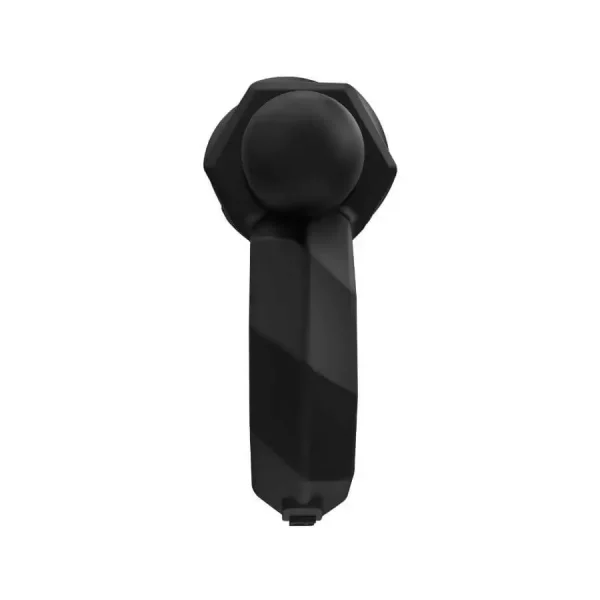 Anel Vibratório Bathmate Maximus 45 Vibe