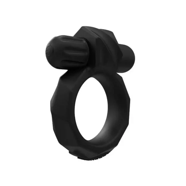 Anel Vibratório Bathmate Maximus 45 Vibe