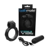 Anel Vibratório Bathmate Maximus 45 Vibe