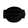 Anel Vibratório Chester Pretty Love Preto