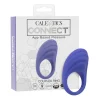 Anel Vibratório Couples Ring com App