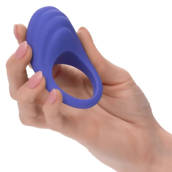 Anel Vibratório Couples Ring com App