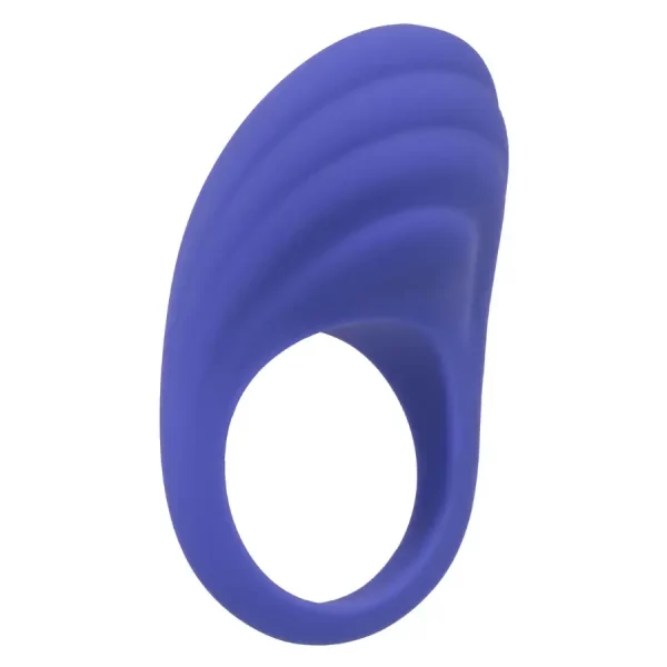 Anel Vibratório Couples Ring com App