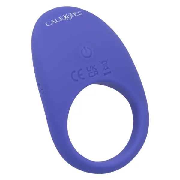 Anel Vibratório Couples Ring com App