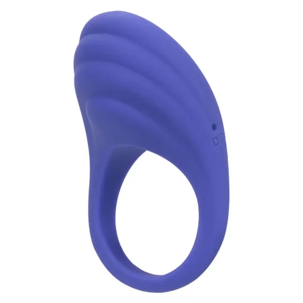 Anel Vibratório Couples Ring com App
