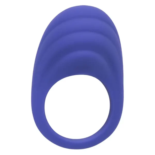 Anel Vibratório Couples Ring com App