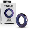 Anel Vibratório Hueman Saturn