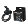 Anel Vibratório Osmond Pretty Love